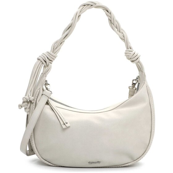 Tamaris TAS Keona SC Sac à bandoulière 33 cm