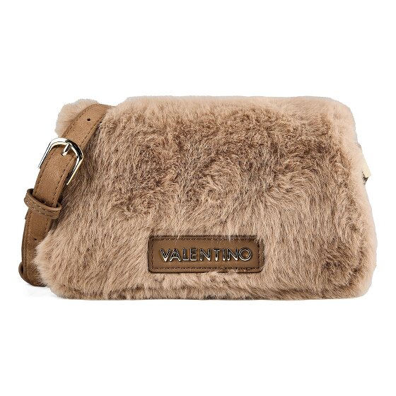 Valentino Iceland Sac à bandoulière 21 cm