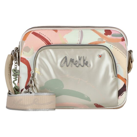 Anekke Smart Sac à bandoulière 25 cm