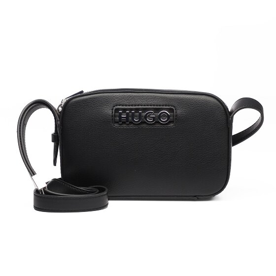 Hugo Mel 2.0 Sac à bandoulière 20 cm