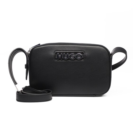 Hugo Mel 2.0 Sac à bandoulière 20 cm