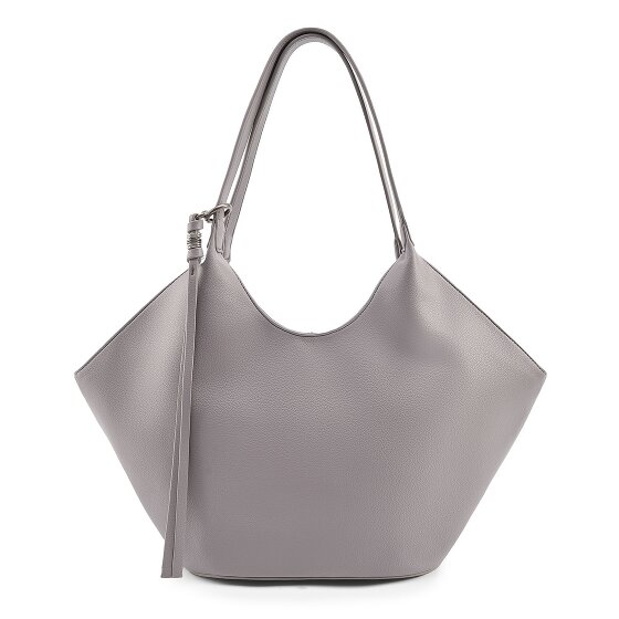 FredsBruder My Bestie Sac de shopper Cuir 49 cm