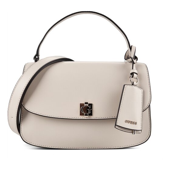 Guess Audrey Sac à main 25 cm