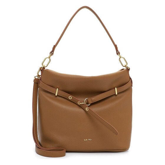 Suri Frey SFY Bailey SC Sac à bandoulière 32 cm