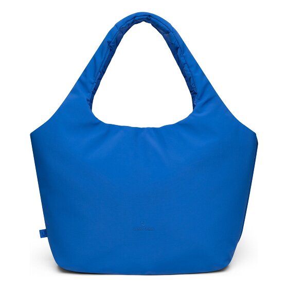 Johnny Urban Cleo Sac de shopper 56 cm