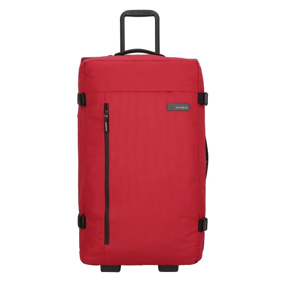 Samsonite Roader 2 roulettes Sac de voyage 79 cm