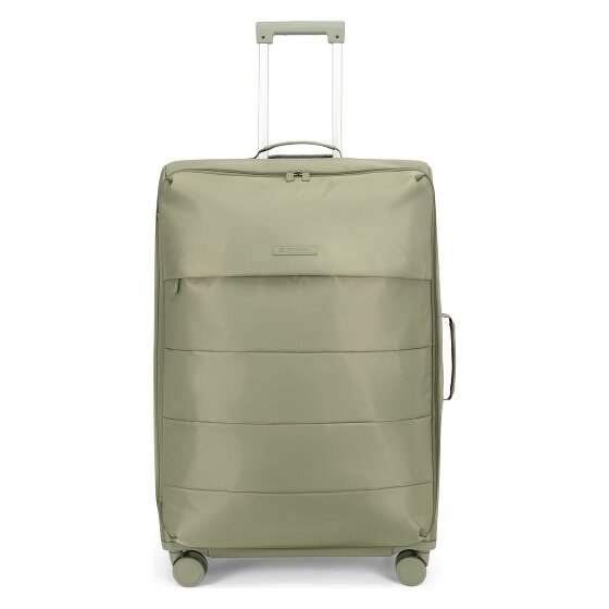 Epic Orbit 4 roues valise cabine 75 cm
