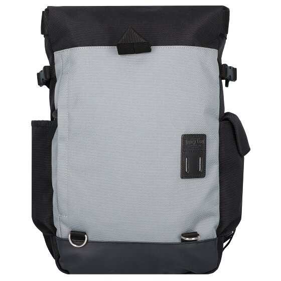 Harvest Label Sac à dos Washiba 48 cm