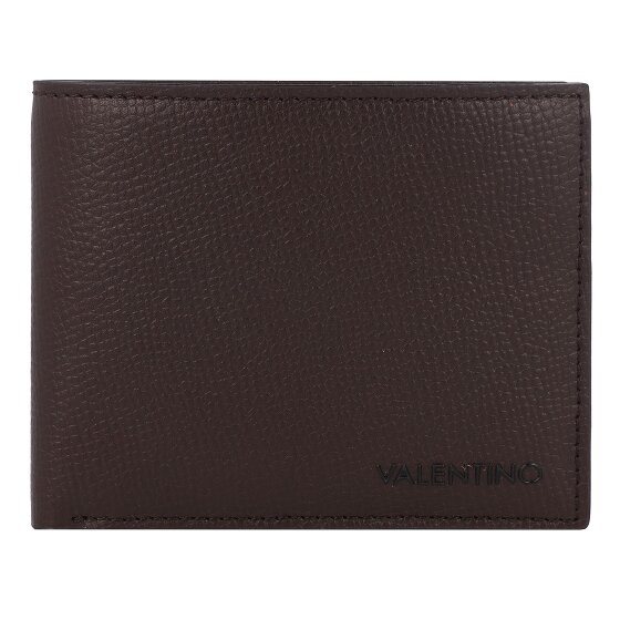 Valentino Chico Porte-monnaie Cuir 11.5 cm