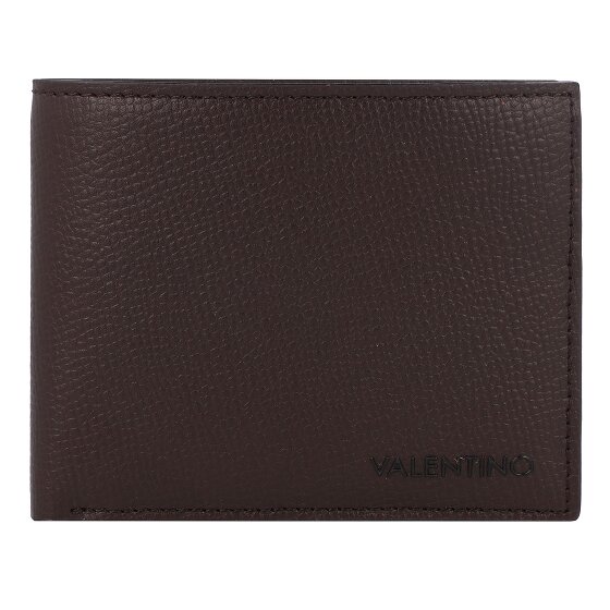 Valentino Chico Porte-monnaie Cuir 11.5 cm