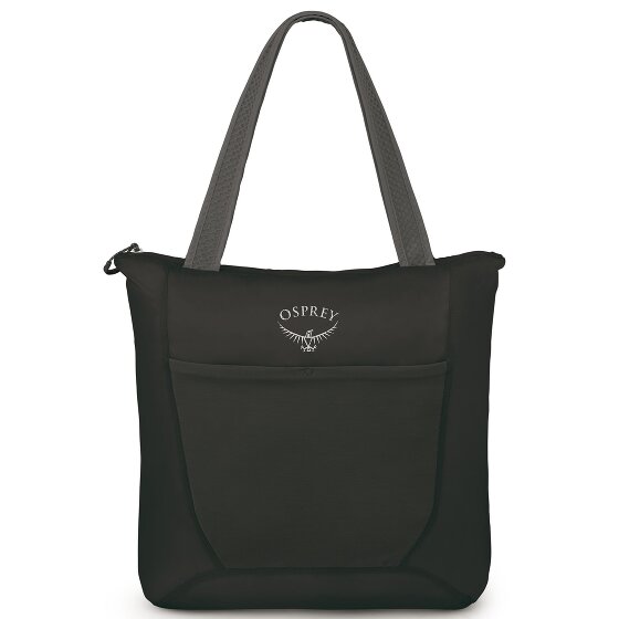 Osprey Ultralight Stuff Tote Sac à bandoulière 34 cm