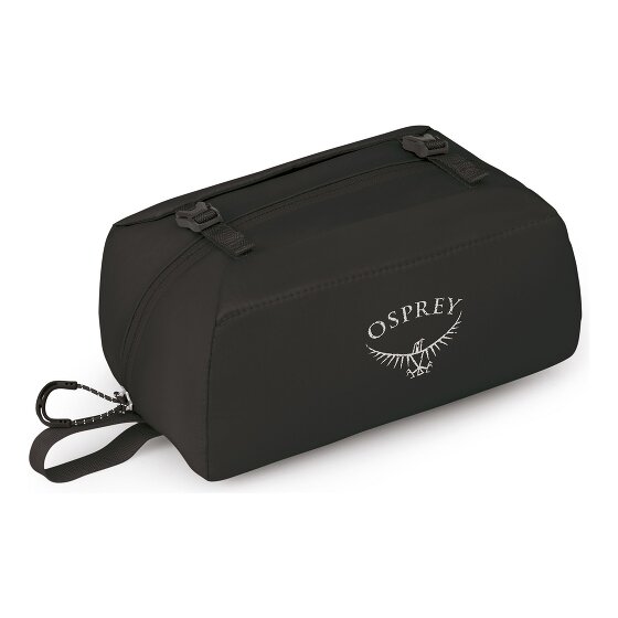 Osprey Ultralight Padded Organizer Trousse de toilette 20 cm