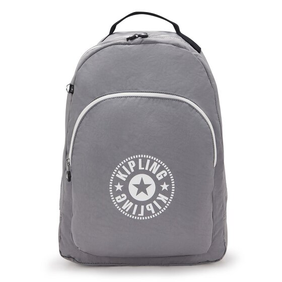 Kipling Center Curtis Daypack 43 cm Compartiment pour ordinateur portable