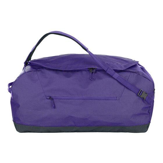 Evoc Sac de voyage Weekender 70 cm