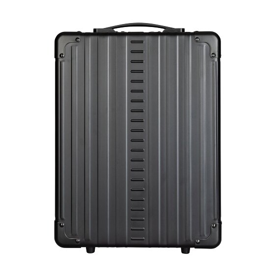 Aleon Hybrid Sac à dos professionnel 42 cm Compartiment ordinateur