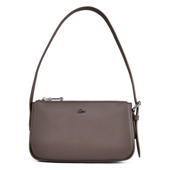 Lacoste Daily City Sac à bandoulière 21 cm