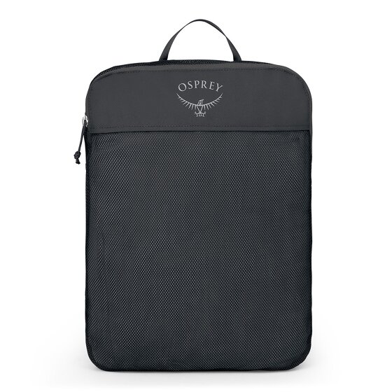 Osprey Daylite Packing Cube 24 cm