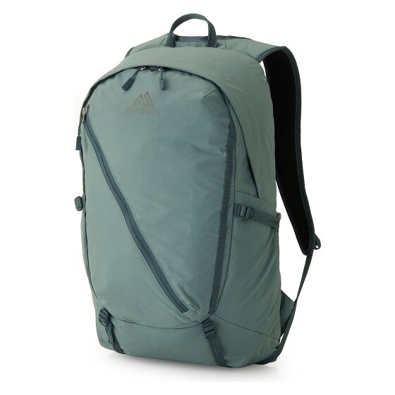 Gregory Aerolite Sac à dos de randonnée 49 cm
