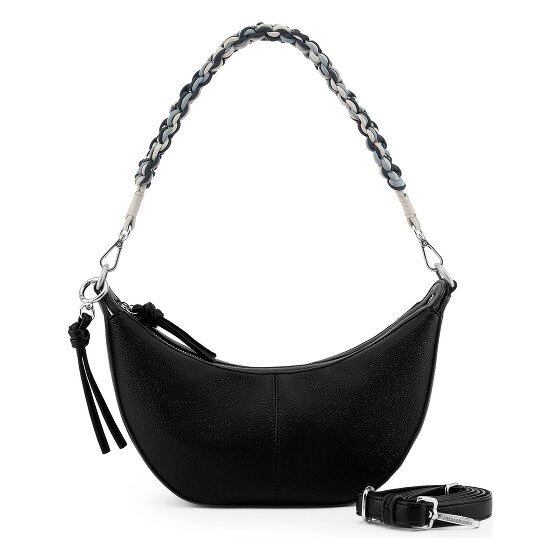 FredsBruder That’s My Bag Sac à bandoulière 31 cm