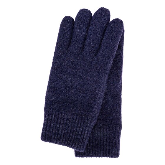 Kessler Yuki Gants