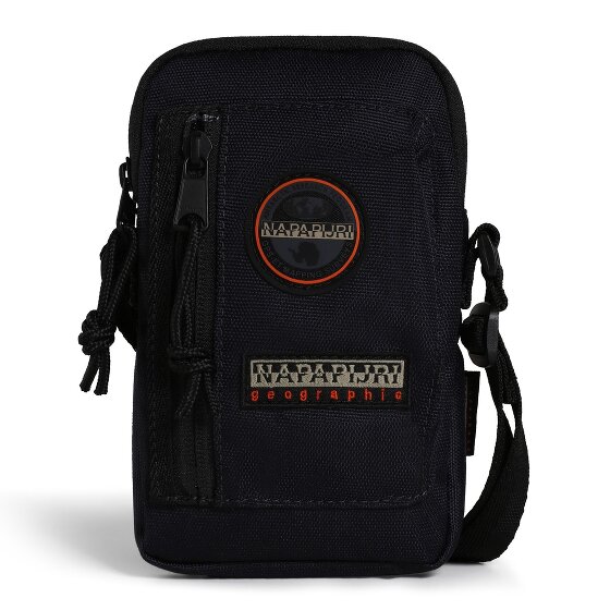 Napapijri H-Voyage Sac à bandoulière 12 cm