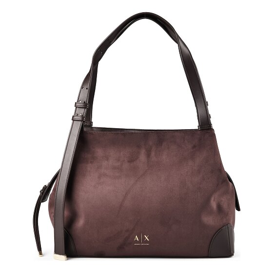 Armani Exchange Alice Sac de shopper 36 cm