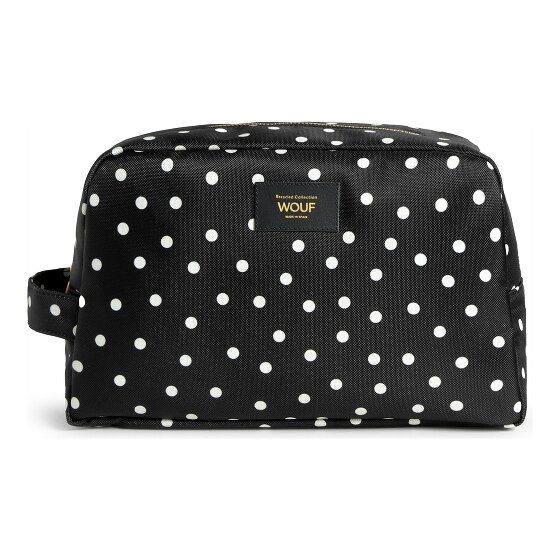 Wouf Daily Trousse de toilette 29 cm