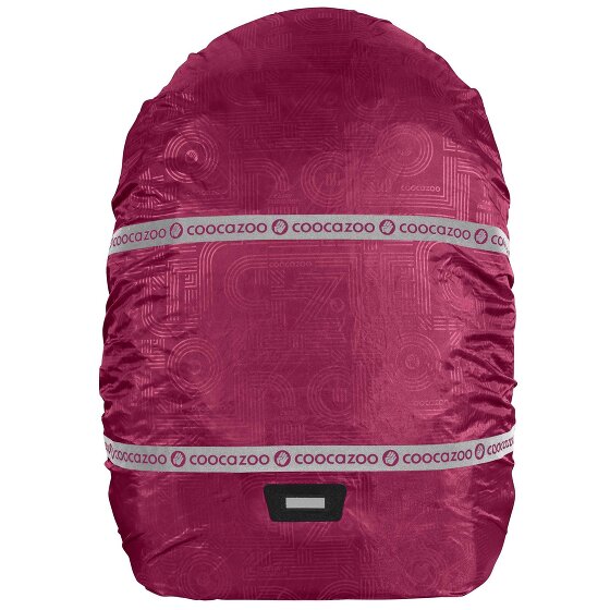 coocazoo Housse de pluie 30 cm