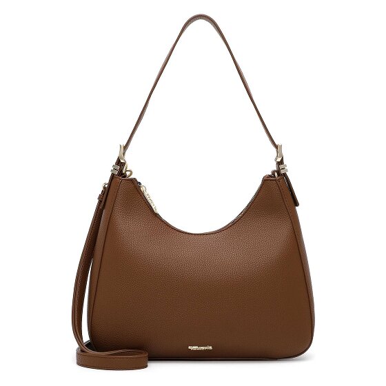 Tamaris TAS Mareen Sac à bandoulière 31 cm