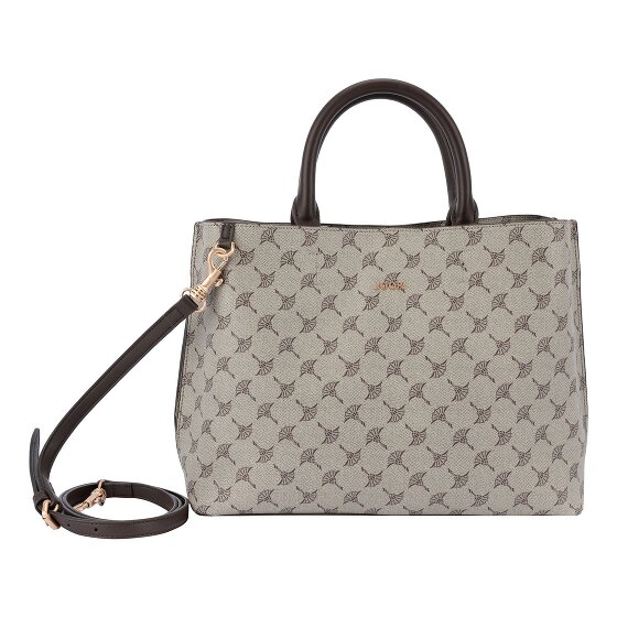 Joop! Mazzolino Kiana Sac à main 32 cm