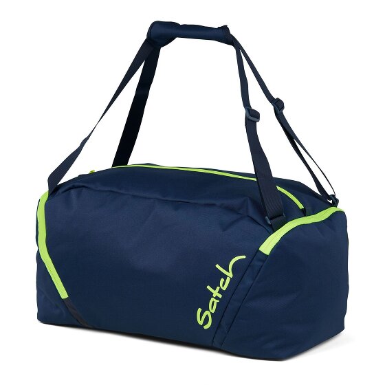 Satch Sac de sport 46 cm