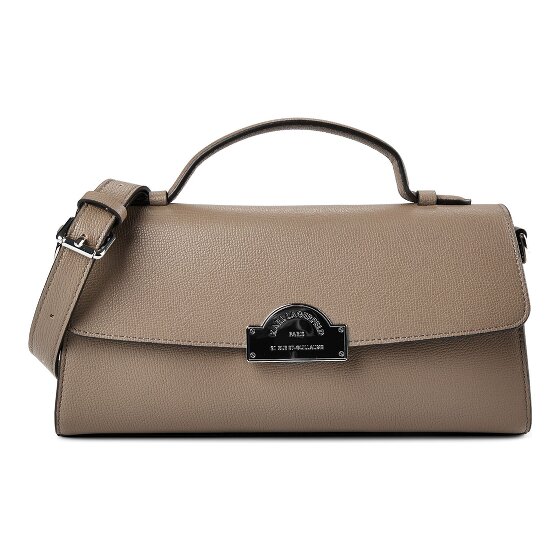 Karl Lagerfeld K/RSG Metal Sac à main 27 cm