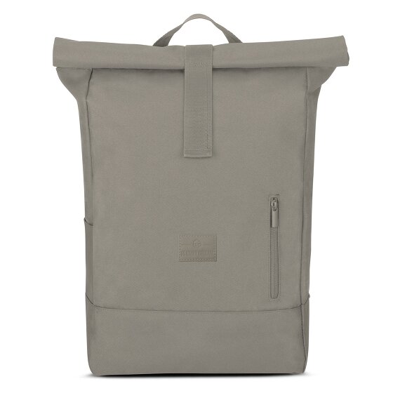 Johnny Urban Eco Series Robin Large Daypack 45 cm Compartiment pour ordinateur portable