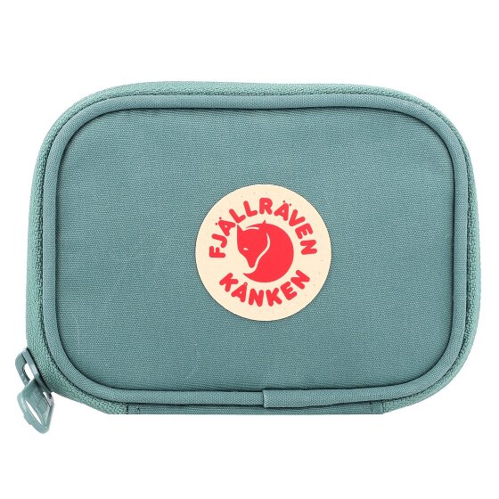 Fjällräven Kanken Card Wallet Porte-monnaie 11.5 cm