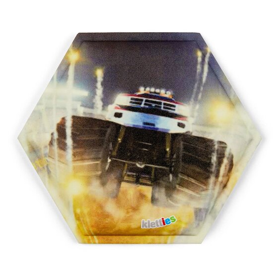 Ergobag Accessoires scolaires