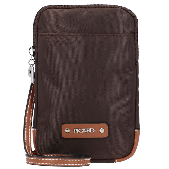 Picard Sonja Pochette pour portable 12 cm