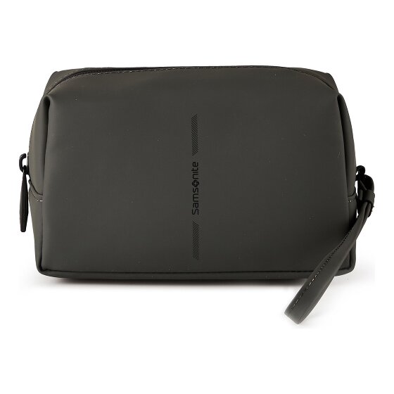 Samsonite Glam-Go Pouchy Trousse de toilette 18 cm