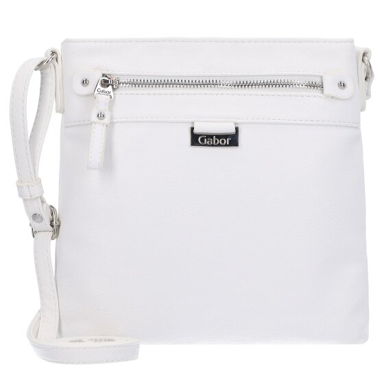 Gabor Sac à bandoulière Ina 22 cm