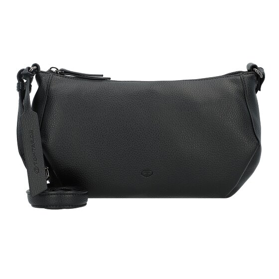 Tom Tailor Berit Sac à bandoulière M 29.5 cm