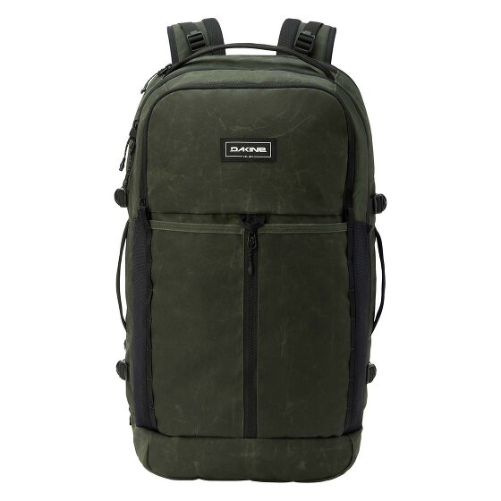 Dakine Split 38L Daypack 54 cm Compartiment ordinateur