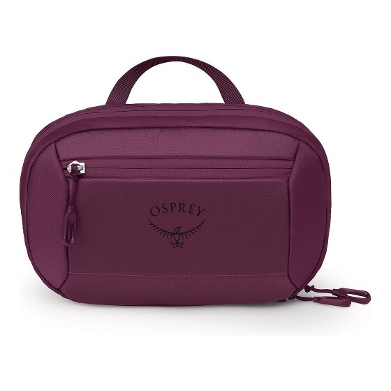 Osprey Sacoche pour appareils électroniques Ozone 26 cm
