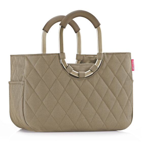 reisenthel Loopshopper Sac de shopper 40 cm