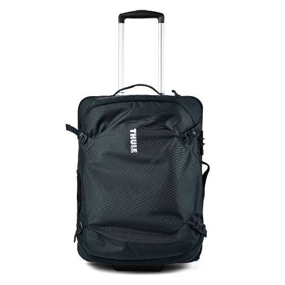 Thule EnRoute 2 roues Valise cabine 55 cm