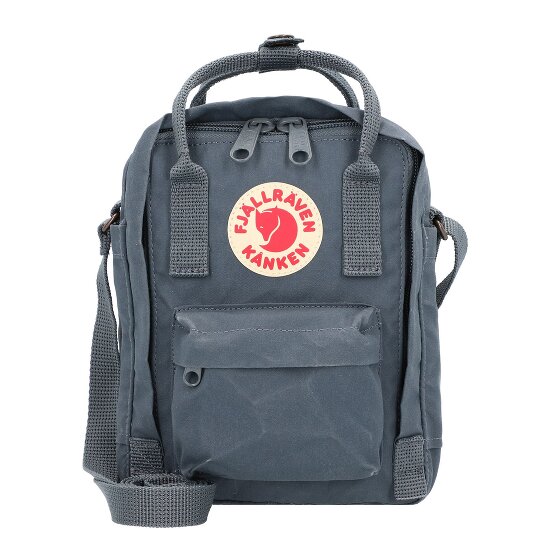 Fjällräven Kanken Sling 20 cm