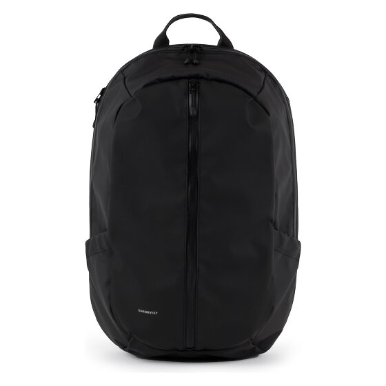 Sandqvist Stream Daypack 50 cm Compartiment pour ordinateur portable