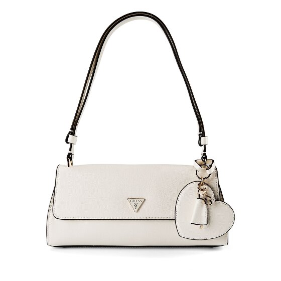 Guess Isobel Sac à bandoulière 30 cm