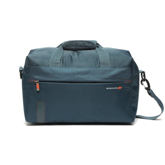 Roncato Speed Sac de voyage Weekender 40 cm