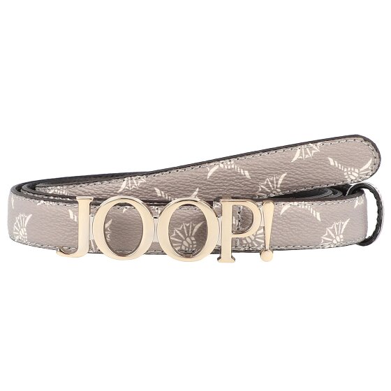 Joop! Ceinture logo