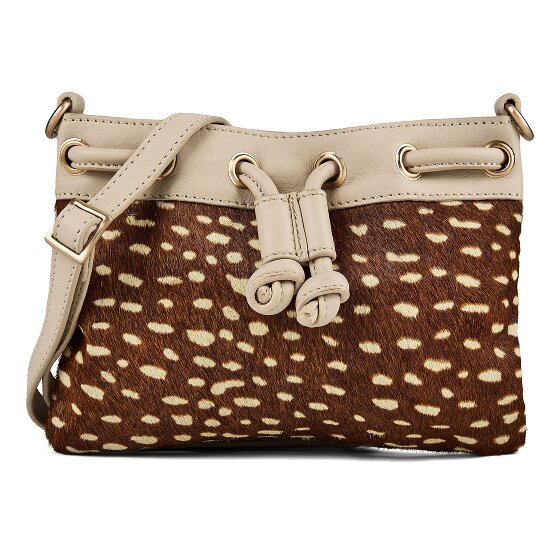 Harbour 2nd Fashion Lights Sac pochette 22 cm
