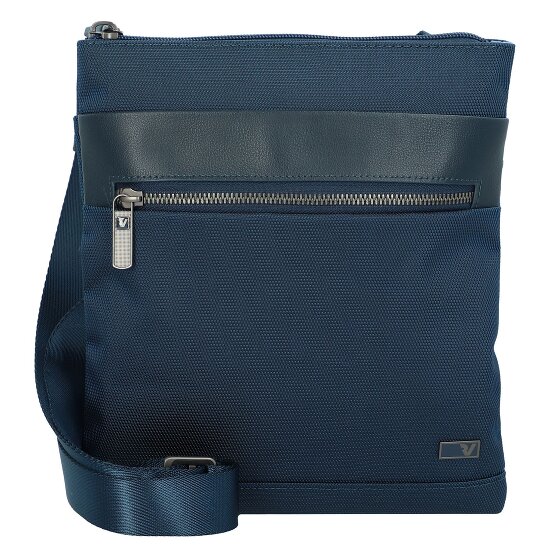 Roncato Sac à bandoulière Arizona 23 cm